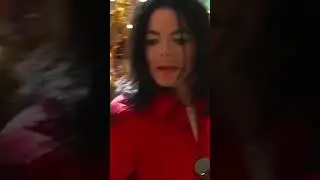 EVER SEEN MICHAEL JACKSON SHOPPING??? CHECK THIS OUT!!! WILL DEFINITELY MAKE YOU LOOK POOR.😂🤣