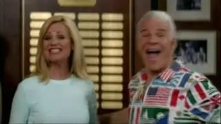 Cheaper By The Dozen 2 - Roger Ebert Review (2005)