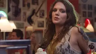 Tove Lo - Not On Drugs (OG Independent Video)