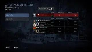 Predator: Hunting Grounds:(Private) Hide and Seek. (3000 veritanium)