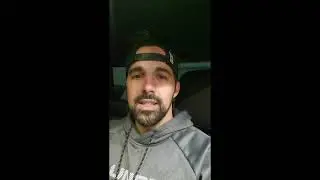 2020 RAM 1500 - Will the warranty cover it?