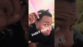 Old scratching video/New edit