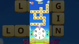 Word Farm Adventure Level 211 and Level 212 Answers