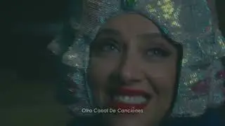 Miranda!, Andrés Calamaro - Tu Misterioso Alguien [Letra + Vídeo Oficial]
