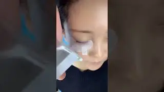 6D Premade Lashes Extensions