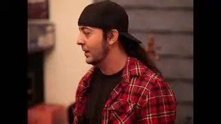 The Epitome & Daron Malakian  - F*ck & Kill (Music Video)
