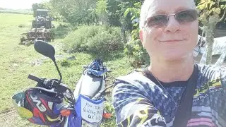 XTZ YAMAHA 125 OWNER REVIEW 2022