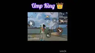 IMPOSIBLE 🙆😳 || Awara gaming || #shorts #freefire #comedy #comedyvideo #comedyshorts #freefirecomedy