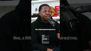 Шелковый Соник был случайностью | D'Mile