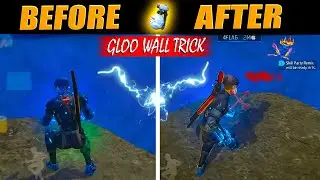 These Perfect Gloo wall Settings 