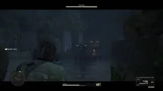 Metal gear snake eater