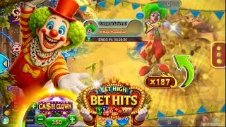 How YOU Can Get High Bet Hits on Fish Tables! It&rsquo;s More Simple Than You Think | $115 Load
