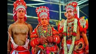 കടങ്കോട്ട് മാക്കവും മക്കളും കഥ / kadangode makavum makkalum story