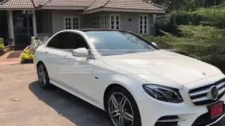 MB350