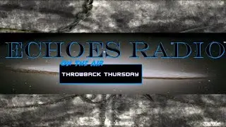 tbt May 11 2024 Sports Cam Ride Along part 2 | Giglife | Gigwork | Multiapp