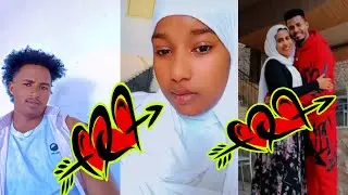 Lubbiiyye jaalaala qabaamte ammas mucaa miskiina tanaa 