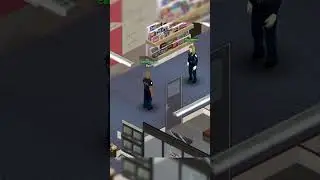 Будние дни в Project zomboid Week one