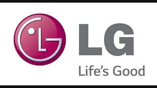 LG stock notification tones