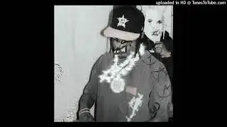 [free] travis scott x mike dean x yeat type beat 