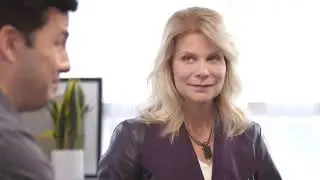 Summit Credit Union Commercial: Million Dollars
