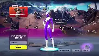 X-CLA 4V4 16:30h) (PIXEL RAIDERS VS ROTT SQUAD) Top-nordeste CONVOCADO GO PIXEL (PIXEL NORDESTE)