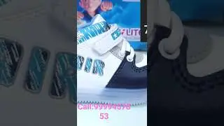 god footwear Delhi inderlok 313/76 A inderlok Tulsi nagar