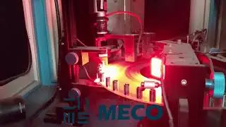 Opticaldetection
