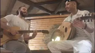 ya rayeh ( cover  )
