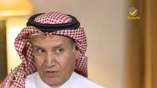 عبدالرحمن الراشد: تركي السديري يستحق لقب حارس المهنة