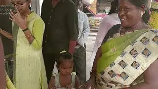 28.12.25 திருமதி.சுபாஷிணி விக்னேஷ்,திருமதி.தனலட்சுமி வெங்கடேசன் திரு. வெண்ணிலா, திரு.லதா,திரு.கவிதா.