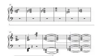 piano concerto no 1 in d major mov 1 -Ayden Hutcherson