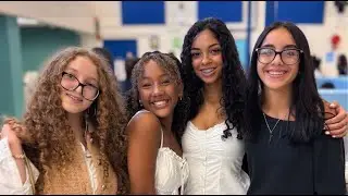 Legacy in Action: Middletown Schools (Grades 6–12) | 2025–2026