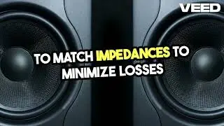 Unlocking Cascaded Amplifiers  Gain & Design