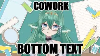 coworking