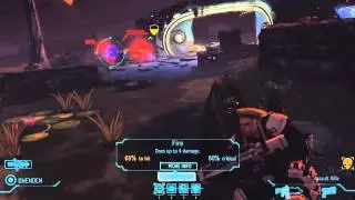 XCOM 3: All Quiet On The Western Front