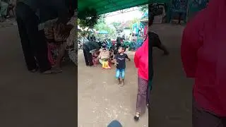 Sri Budoyo ra3