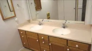 Fillmore For Sale By Owner, One level Home with 3 Bedroom, Spanish Style