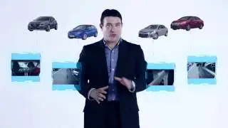 Car Plus Asesoria Automotriz