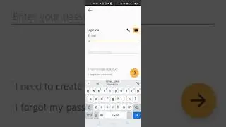 Kuber cab partner cab attach