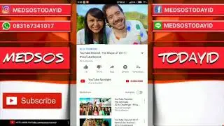 Telkomsel Polosan Bangkit Sabarbrn8