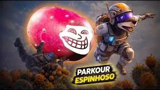 Onde encontrar P&ecirc;ra Espinhosa em Arc Raiders no mapa Batalha da Represa