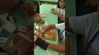 D.I.Y. Mini Fan Using Power bank
