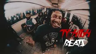 {FREE} SKRILLA X 1900 RUGAT SAMPLE TYPE BEAT &ldquo; PHILLY NEWS &rdquo; PROD BY TY HIGH