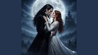 Confess Me Tonight