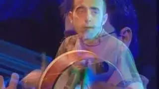 CORQUIEU 