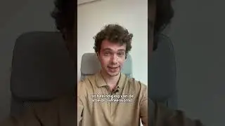 Wettelijke transitievergoeding: wanneer heb je daar recht op?