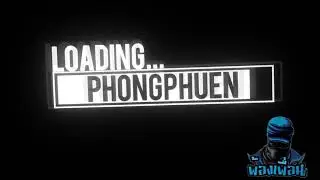 『RO』1-1Guild 30 VS 30 PHONGPHUEN VS MAGMA` WAR ﹂ Thorin-ro ﹁ 19/1/2564