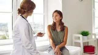 Confidentiality in Adolescent Care;effective, respectful, and accessible healthcare for young people