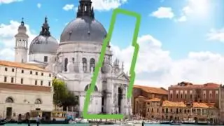prime tour видео