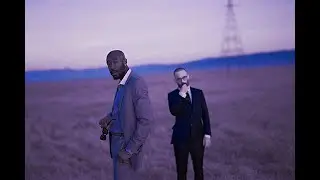 Freddie Gibbs ft. Conway The Machine- Babies and Fool (Alternate Version)  (Slowed + Reverb)